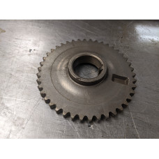 12R020 Left Camshaft Timing Gear For 09-11 Ford Crown Victoria 4.6 7L3E6256AA 12R020 Left Camshaft Timing Gear For 09-11 Ford Crown Victoria 4.6 7L3E6256AA